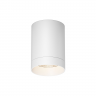 Потолочный светильник MAYTONI LUXE O500CL-L10W3K