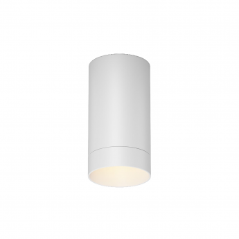Потолочный светильник MAYTONI LUXE O500CL-L5W3K
