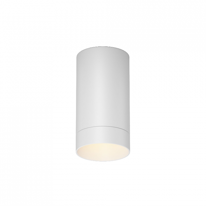 Потолочный светильник MAYTONI LUXE O500CL-L5W3K Потолочный светильник MAYTONI LUXE O500CL-L5W3K