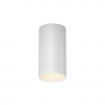 Потолочный светильник MAYTONI LUXE O500CL-L5W3K