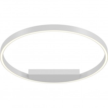 Потолочный светильник MAYTONI RIM MOD058CL-L35W4K