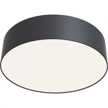 Потолочный светильник MAYTONI ZON C032CL-L32B4K