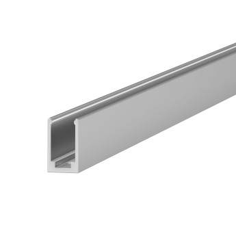 Профиль для гибкого неона MAYTONI 432035 Профиль для гибкого неона MAYTONI 432035