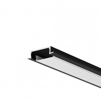 Профиль MAYTONI ALM-004-B-2M 632010 Профиль MAYTONI ALM-004-B-2M 632010