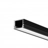 Профиль MAYTONI ALM-005-B-2M 631005