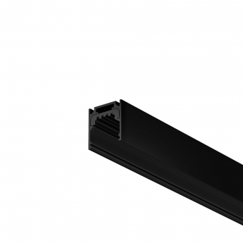 Профиль MAYTONI EXILITY IP O-TR002OH-P-B2M