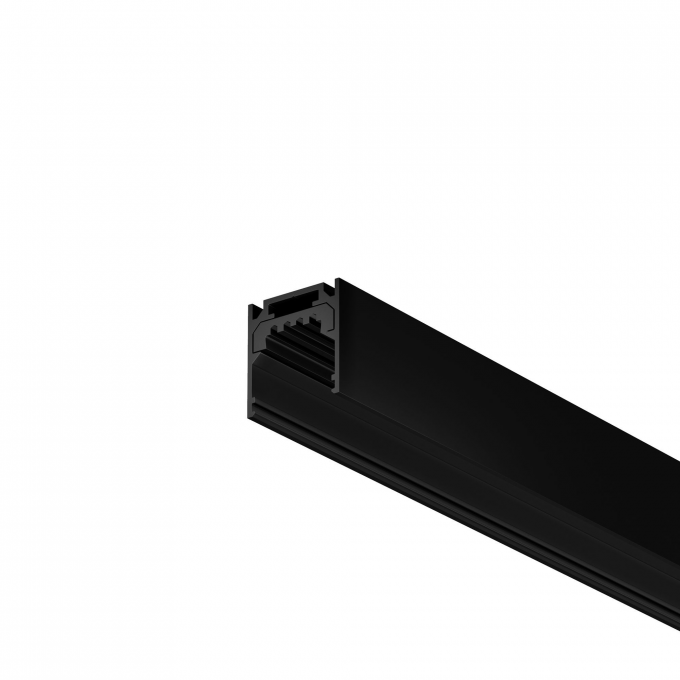Профиль MAYTONI EXILITY IP O-TR002OH-P-B3M Профиль MAYTONI EXILITY IP O-TR002OH-P-B3M