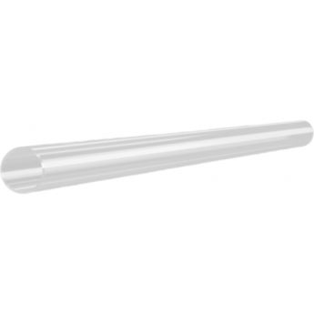 Профиль MAYTONI NEMO 20315 для вертикального монтажа 2.5 м Профиль MAYTONI NEMO 20315 для вертикального монтажа 2.5 м