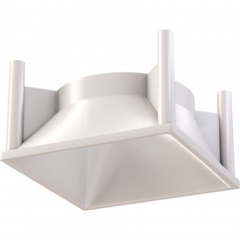 Рамка декоративная MAYTONI ALFA LED C065-01W