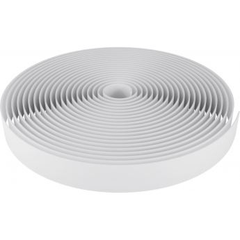 Рассеиватель для радиусного профиля MAYTONI ALM-3535R-DF