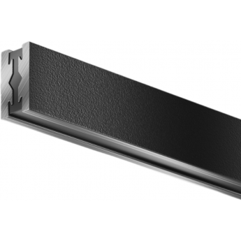 Шинопровод MAYTONI FLARITY TRX154-111B 1м черный