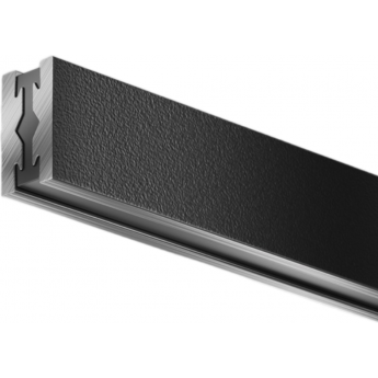 Шинопровод MAYTONI FLARITY TRX154-112B 2 м черный