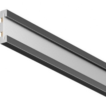 Шинопровод MAYTONI FLEXITY TRX200-115B 5м черный