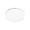 Стекло для пылевлагозащиты IP44 MAYTONI для светильников серии Dip 15Вт Glass001-D45