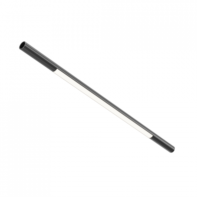 Светильник MAYTONI BASIS C100CL-L500-12W3-6K-B Светильник MAYTONI BASIS C100CL-L500-12W3-6K-B