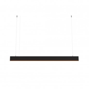 Светильник подвесной MAYTONI BASIS P070PL-2.7-3-4K-B Светильник подвесной MAYTONI BASIS P070PL-2.7-3-4K-B