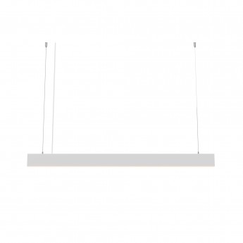 Светильник подвесной MAYTONI BASIS P070PL-2.7-3-4K-W Светильник подвесной MAYTONI BASIS P070PL-2.7-3-4K-W