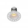 Светильник встраиваемый MAYTONI DIP DL124-10W-2.7K-TRS-W
