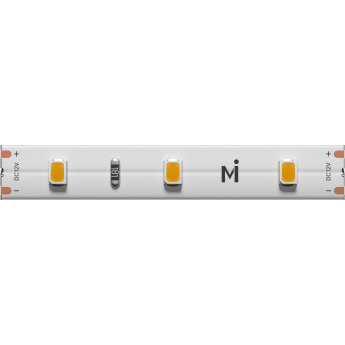 Светодиодная лента MAYTONI 201163 12В 2835 4,8Вт/м 4000K 5м IP 20