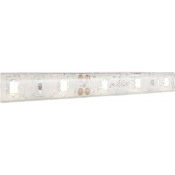 Светодиодная лента MAYTONI 12В 2835 7,2Вт/м 6000K 5м IP65 20006