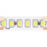 Светодиодная лента MAYTONI 24В 2835 20Вт/м 4000K 5м IP20 10156