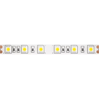 Светодиодная лента MAYTONI 24В 5050 14,4Вт/м RGB 5м IP65 10175