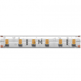 Светодиодная лента MAYTONI ULTRA 201056 Светодиодная лента MAYTONI ULTRA 201056
