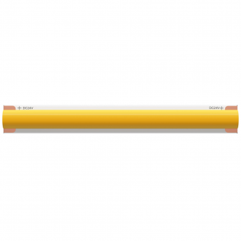 Светодиодная лента MAYTONI ULTRA 201069 Светодиодная лента MAYTONI ULTRA 201069