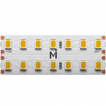 Светодиодная лента MAYTONI ULTRA 201115 Светодиодная лента MAYTONI ULTRA 201115