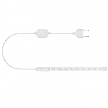 Светодиодная лента MAYTONI ULTRA 201199 Светодиодная лента MAYTONI ULTRA 201199