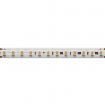 Светодиодная лента MAYTONI ULTRA 201210 Светодиодная лента MAYTONI ULTRA 201210