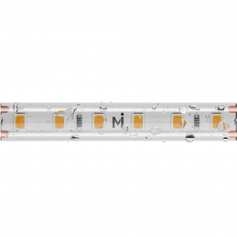 Светодиодная лента MAYTONI ULTRA 201213 Светодиодная лента MAYTONI ULTRA 201213