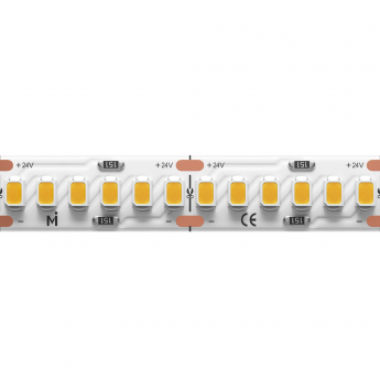 Светодиодная лента MAYTONI ULTRA 201214 Светодиодная лента MAYTONI ULTRA 201214