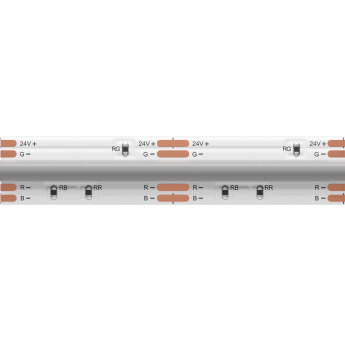 Светодиодная лента MAYTONI ULTRA 201217 Светодиодная лента MAYTONI ULTRA 201217