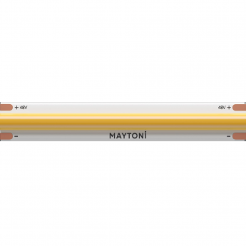 Светодиодная лента MAYTONI ULTRA 201218