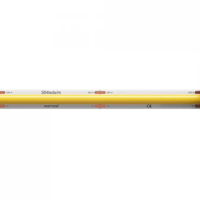 Светодиодная лента MAYTONI ULTRA 201221 Светодиодная лента MAYTONI ULTRA 201221