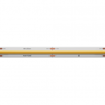 Светодиодная лента MAYTONI ULTRA 201224 Светодиодная лента MAYTONI ULTRA 201224