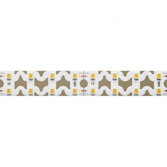 Светодиодная лента MAYTONI ULTRA 201227 Светодиодная лента MAYTONI ULTRA 201227