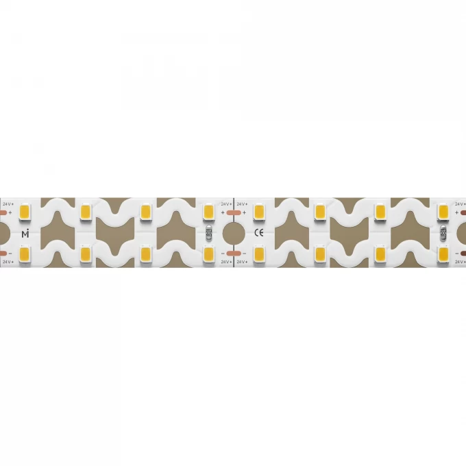 Светодиодная лента MAYTONI ULTRA 201228 Светодиодная лента MAYTONI ULTRA 201228