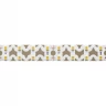 Светодиодная лента MAYTONI ULTRA 201228