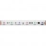 Светодиодная лента Ultra 14,4 Вт/м RGB 24V IP65 MAYTONI SPI 201247