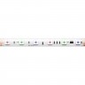Светодиодная лента Ultra 14,4 Вт/м RGB 24V IP67 MAYTONI SPI 201248