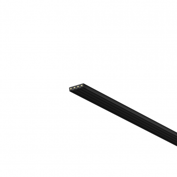Токоведущая лента MAYTONI EXILITY IP O-TR002-PW-10M