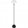 Торшер MAYTONI MEMORY MOD177FL-01B