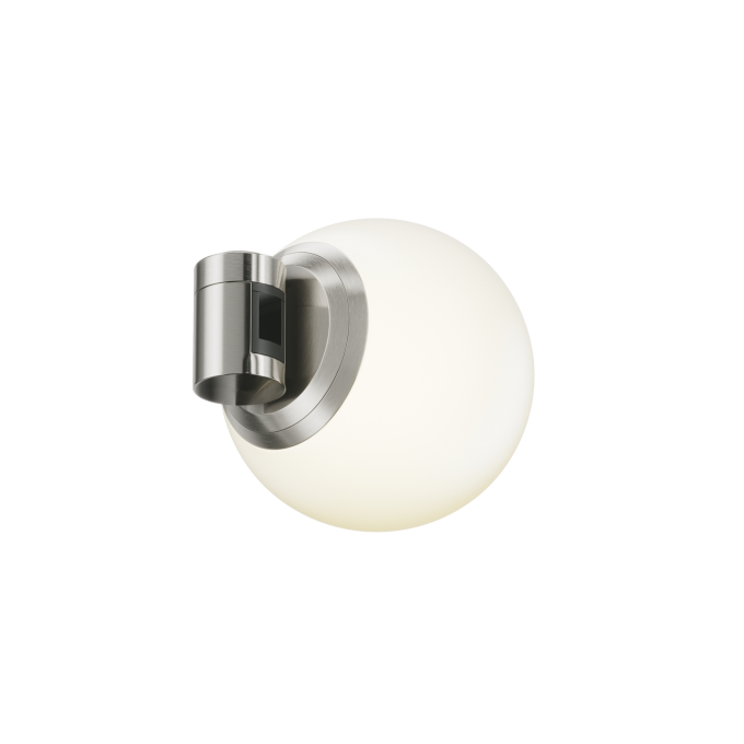 Трековый магнитный светодиодный светильник MAYTONI FLARITY LUNA TR229-1-5W3K-PT