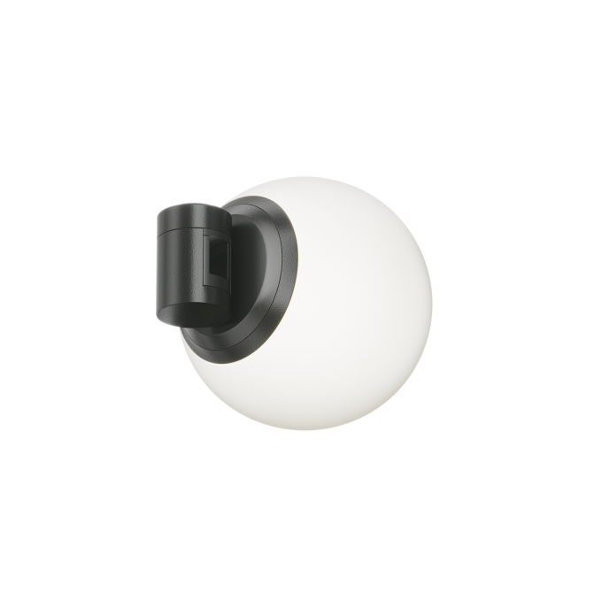 Трековый магнитный светодиодный светильник MAYTONI FLARITY LUNA TR229-1-5W4K-B