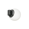 Трековый магнитный светодиодный светильник MAYTONI FLARITY LUNA TR229-1-5W4K-B