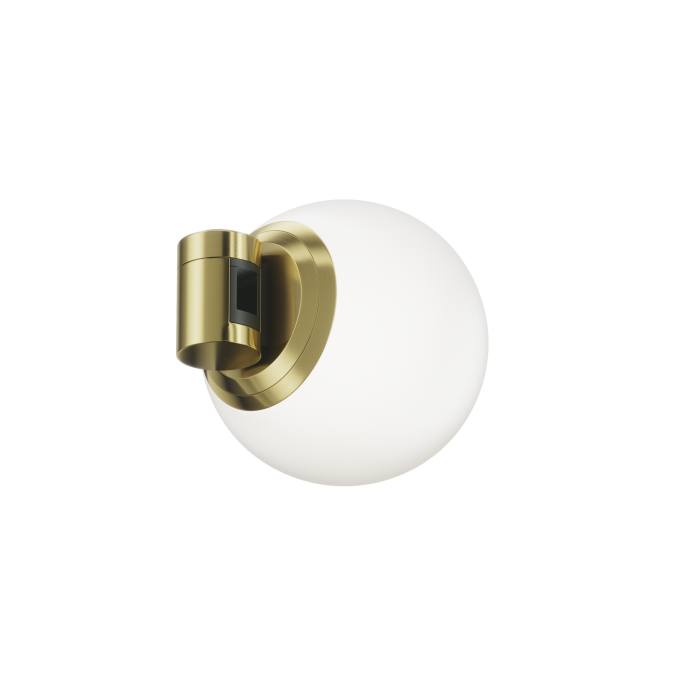 Трековый магнитный светодиодный светильник MAYTONI FLARITY LUNA TR229-1-5W4K-BS