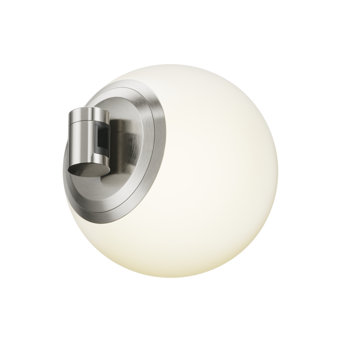 Трековый магнитный светодиодный светильник MAYTONI FLARITY LUNA TR229-1-8W3K-PT