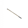 Трековый светильник MAYTONI BASIS EXILITY TR240-4-12WTW-DSZ-B